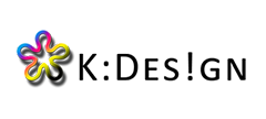 K:Des!gn - Kristina Otte (Grafik- und Webdesign)